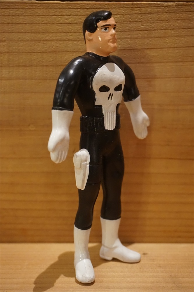 画像: PUNISHER BENDABLE