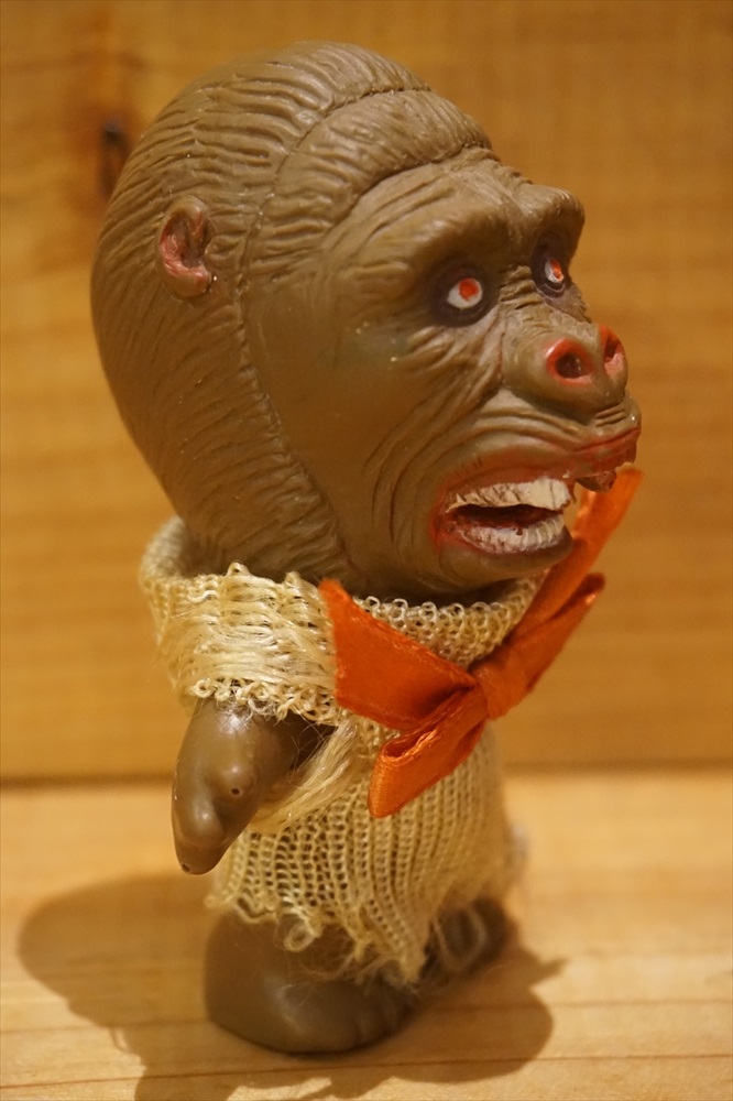 画像: KING KONG TROLL 【C】