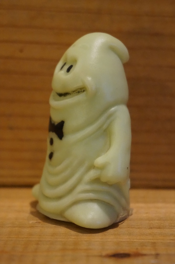 画像: Pineapple Ghost