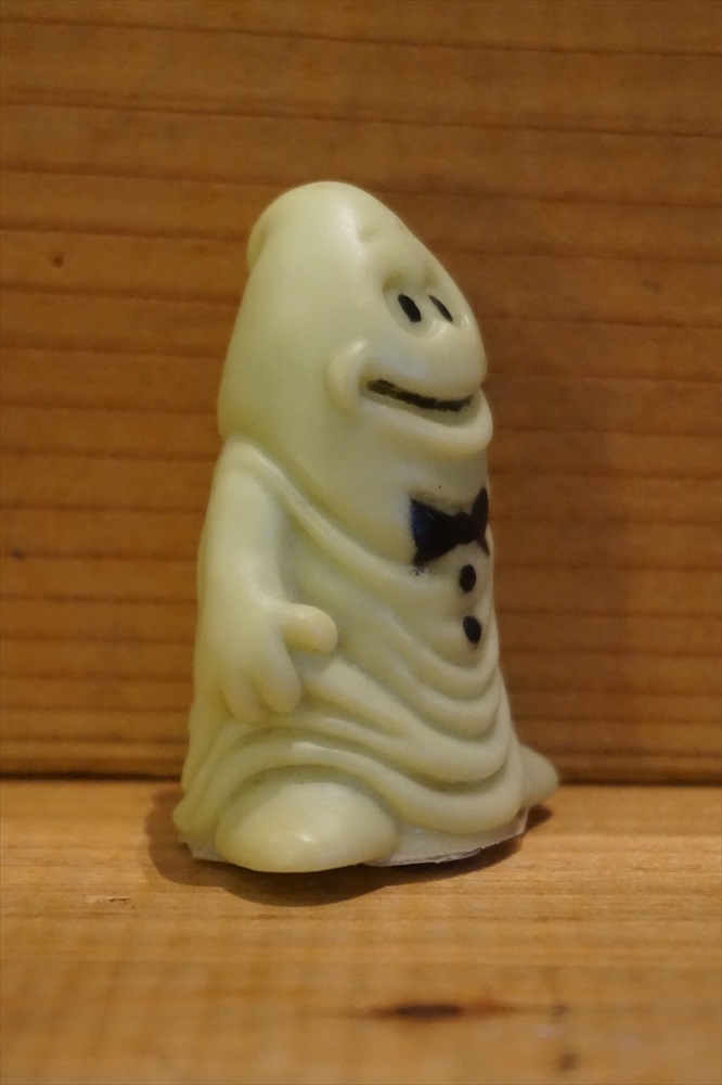 画像: Pineapple Ghost