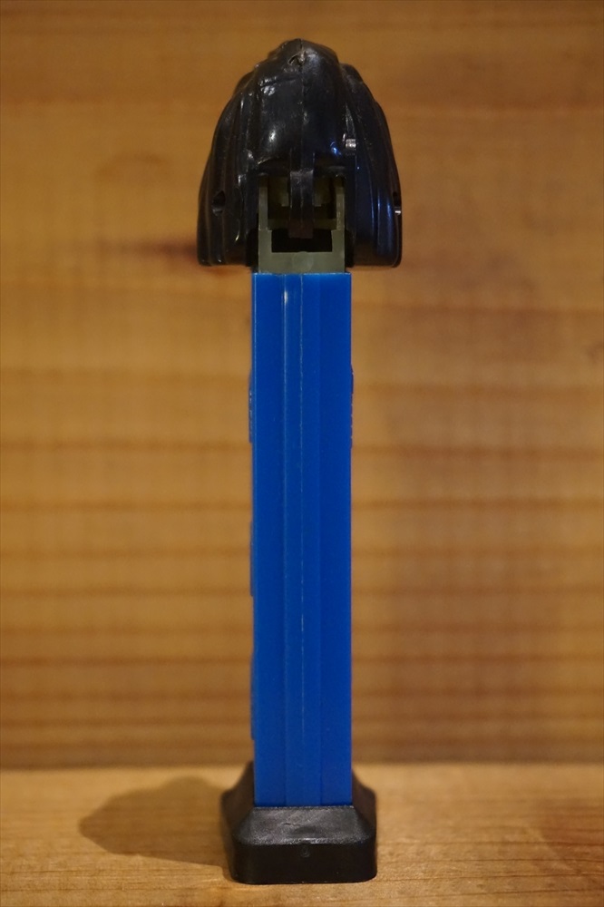 画像: MR.UGLY PEZ