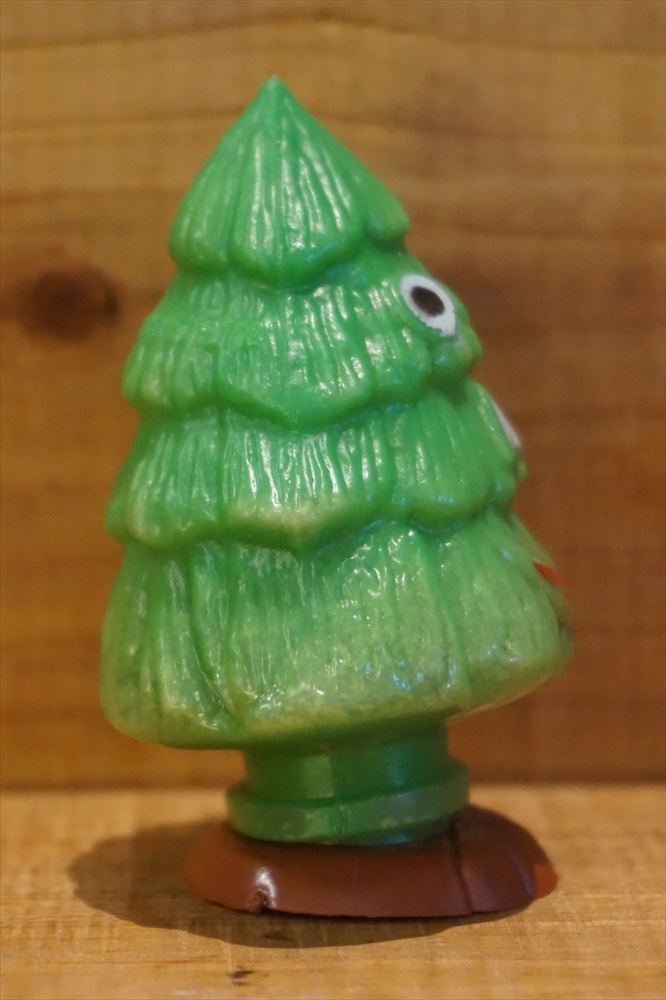 画像: TREE BOY Candy Container