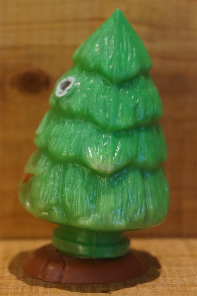 画像: TREE BOY Candy Container