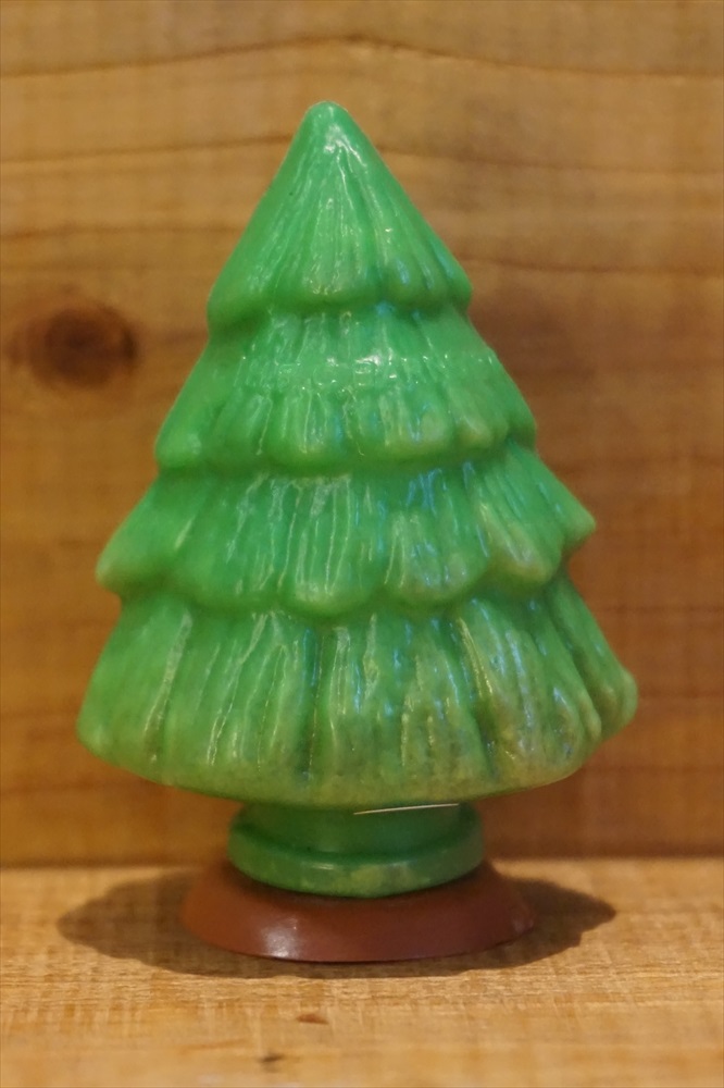 画像: TREE BOY Candy Container