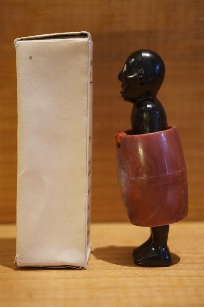 画像: "HOMO 51"