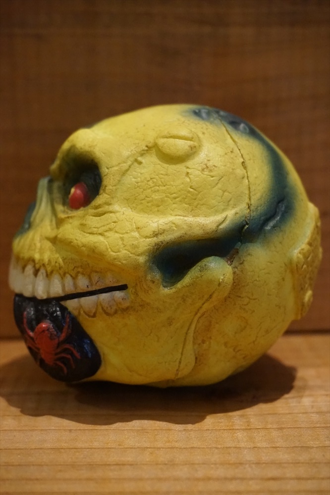 画像: 復刻盤 MADBALLS 