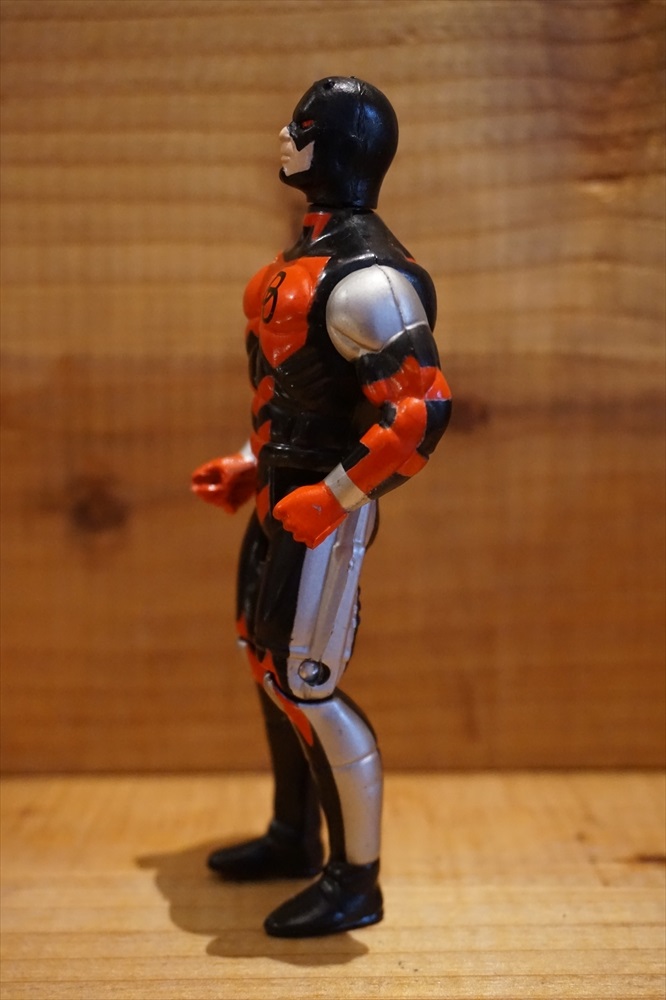 画像: DARE DEVIL アクション・フィギュア