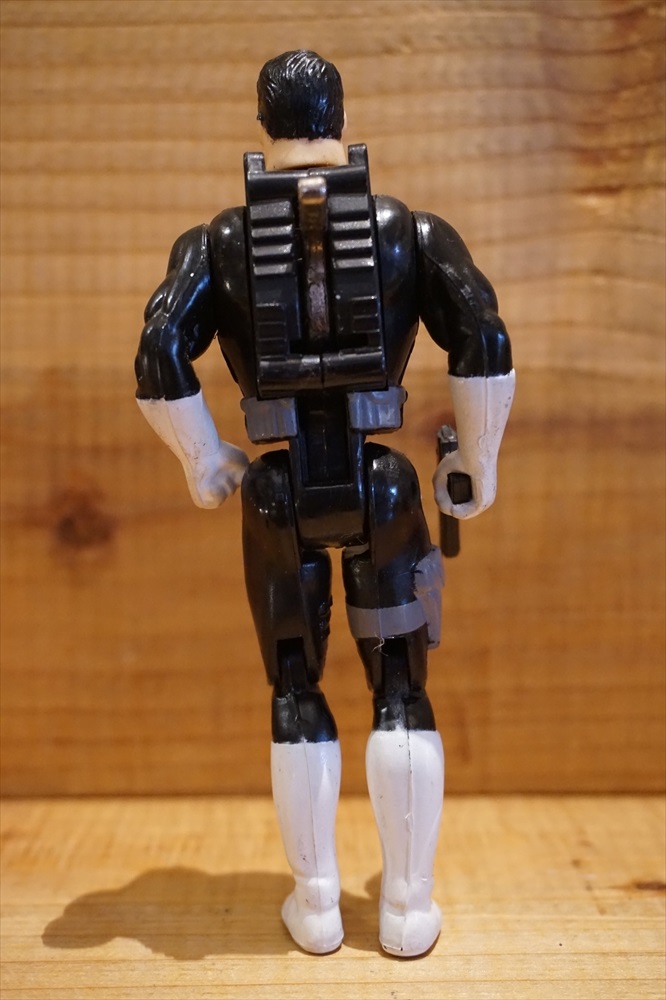 画像: PUNISHER アクション・フィギュア