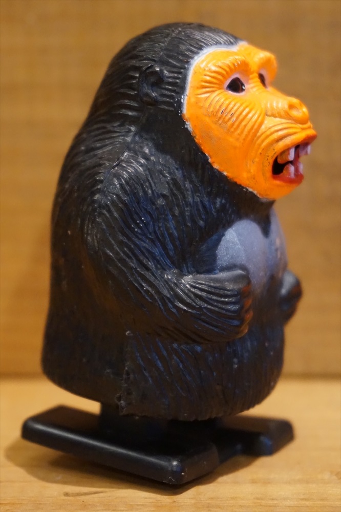 画像: SPARKING KING KONG WIND-UP