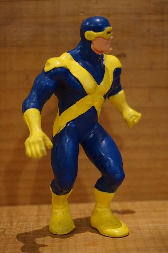 画像: CYCLOPS PVC