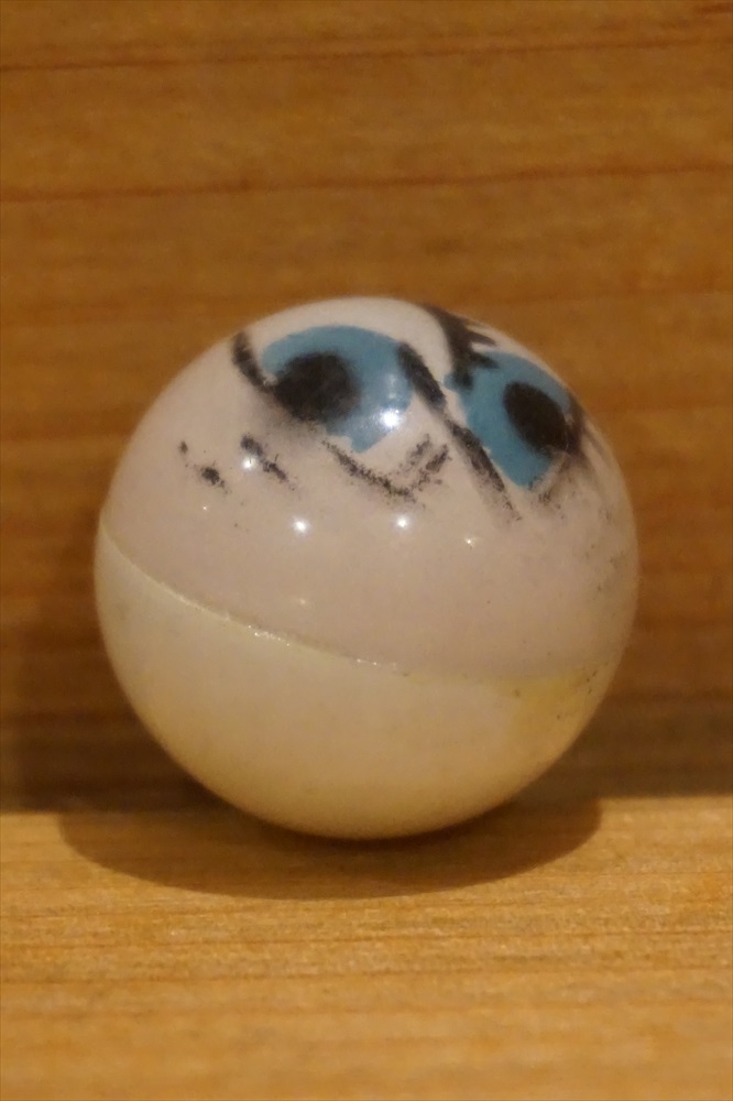 画像: 2EYE BALL  