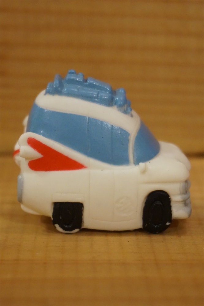 画像: 80s ECTO-1 水鉄砲