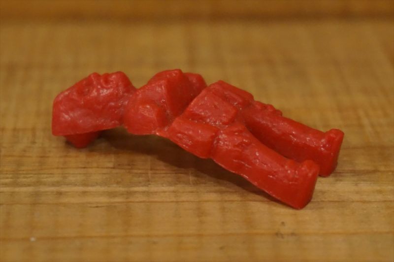画像: フランケンシュタイン チープトイ【C】