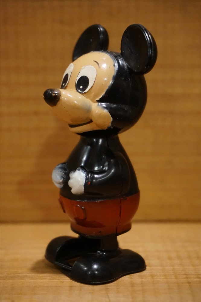 画像: MICKEY MOUSE