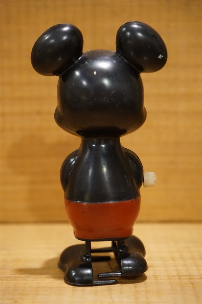 画像: MICKEY MOUSE