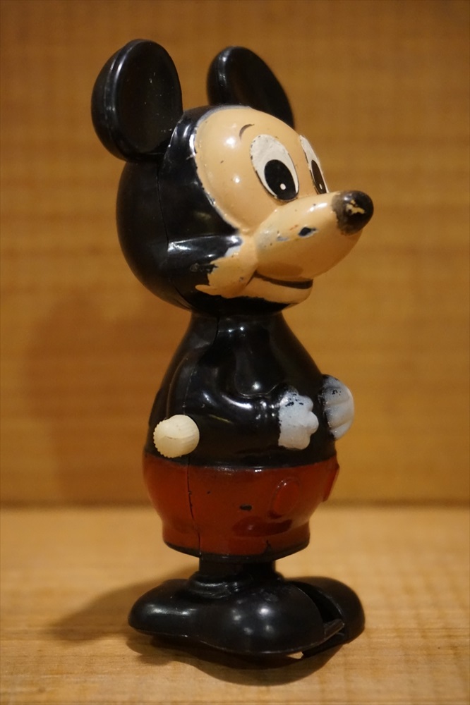 画像: MICKEY MOUSE