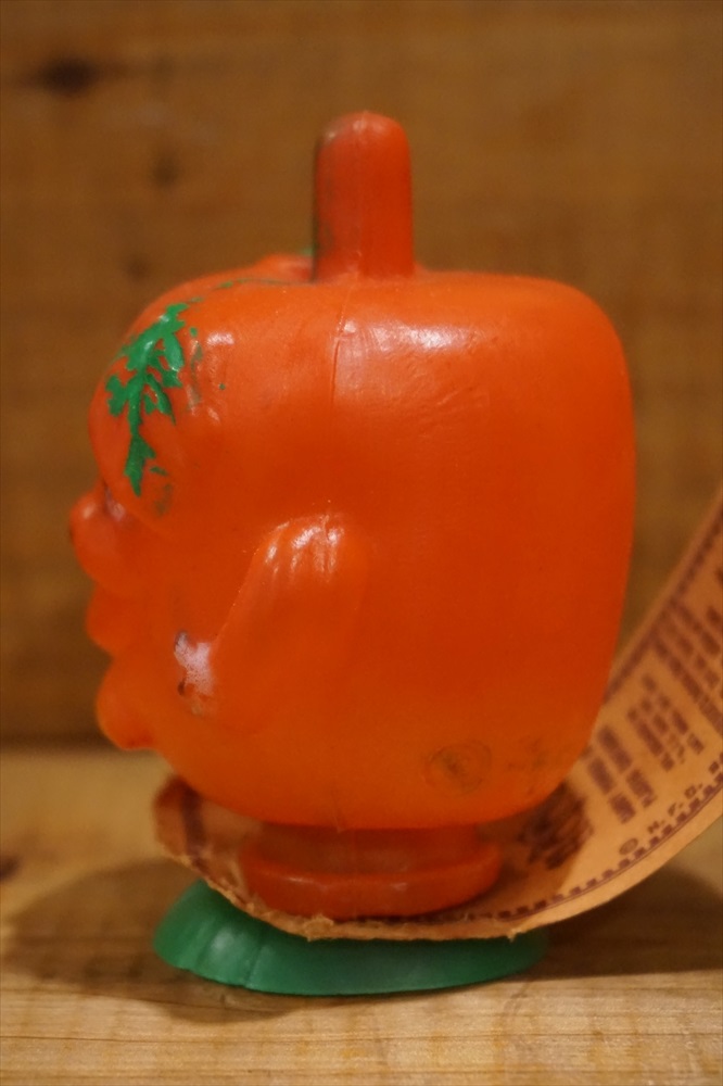 画像: 70s HOOS Candy Container【C1】