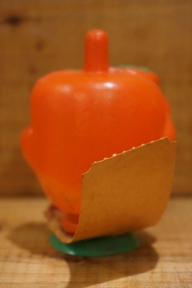 画像: 70s HOOS Candy Container【C1】