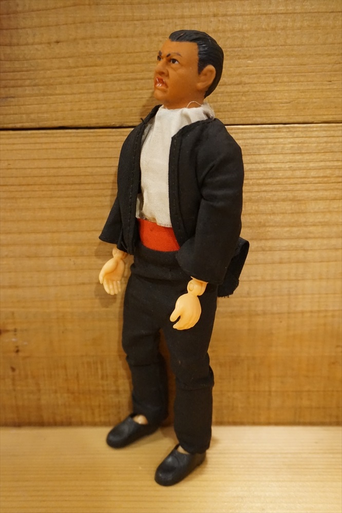 画像: AHI DRACULA