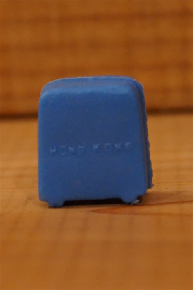 画像: Flicker Mini TV Toy