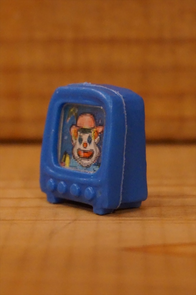 画像: Flicker Mini TV Toy