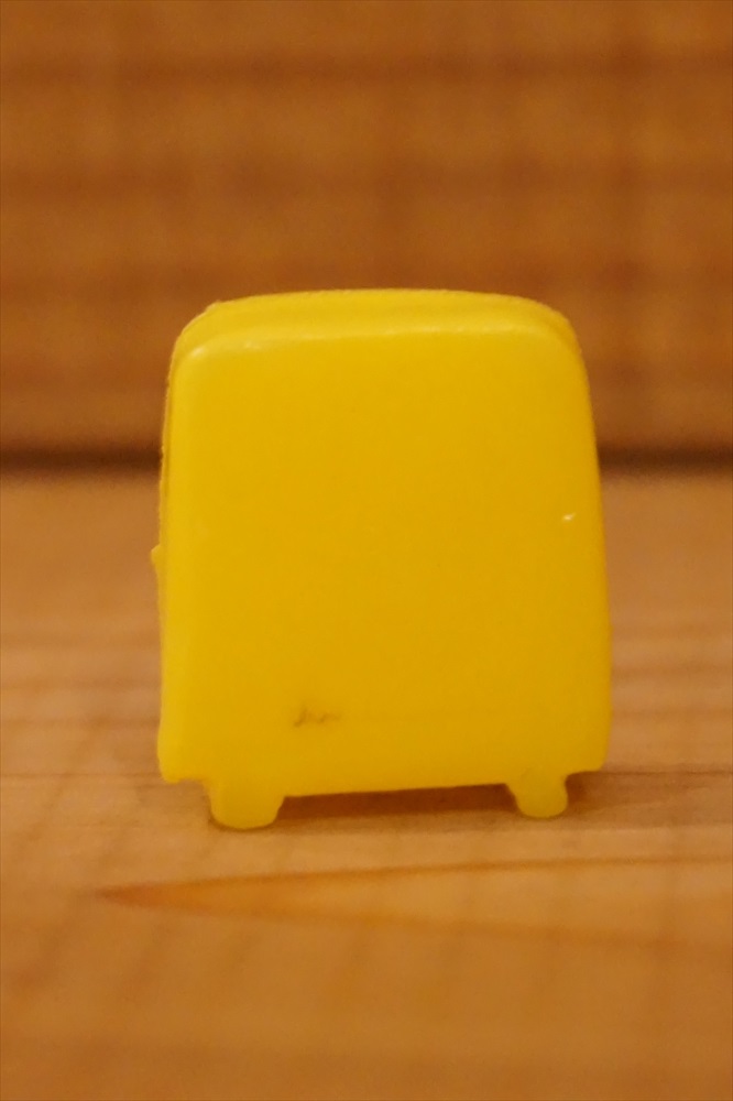 画像: Flicker Mini TV Toy