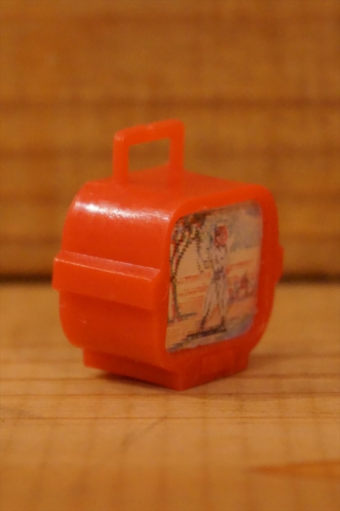 画像: Flicker Mini TV Toy