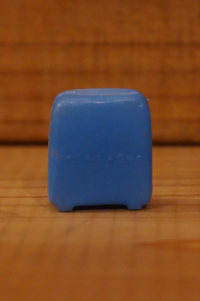 画像: Flicker Mini TV Toy