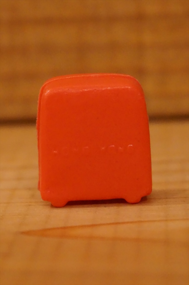 画像: Flicker Mini TV Toy