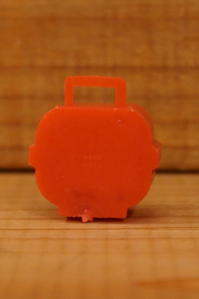 画像: Flicker Mini TV Toy