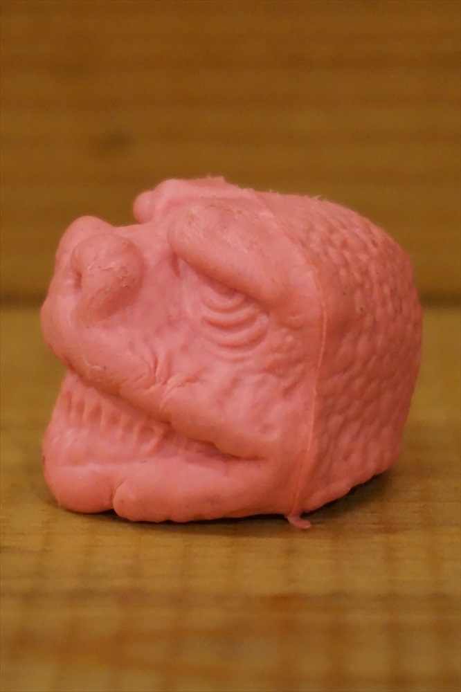 画像: Monster Eraser【C】