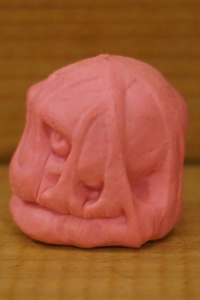 画像: Monster Eraser【A】