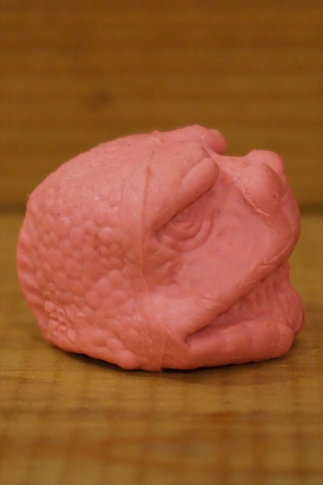 画像: Monster Eraser【C】