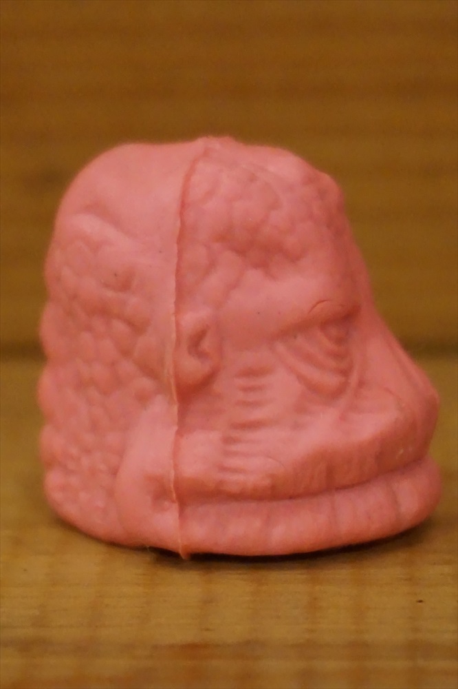 画像: Monster Eraser【E】