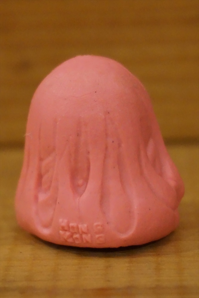 画像: Monster Eraser【D】