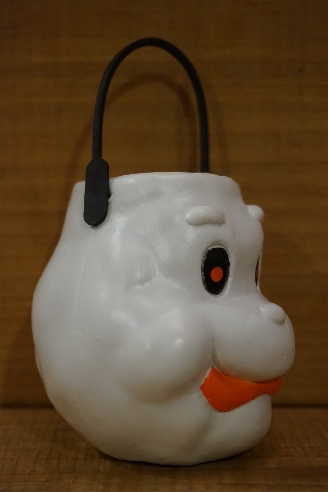 画像: GHOST MINI BUCKET