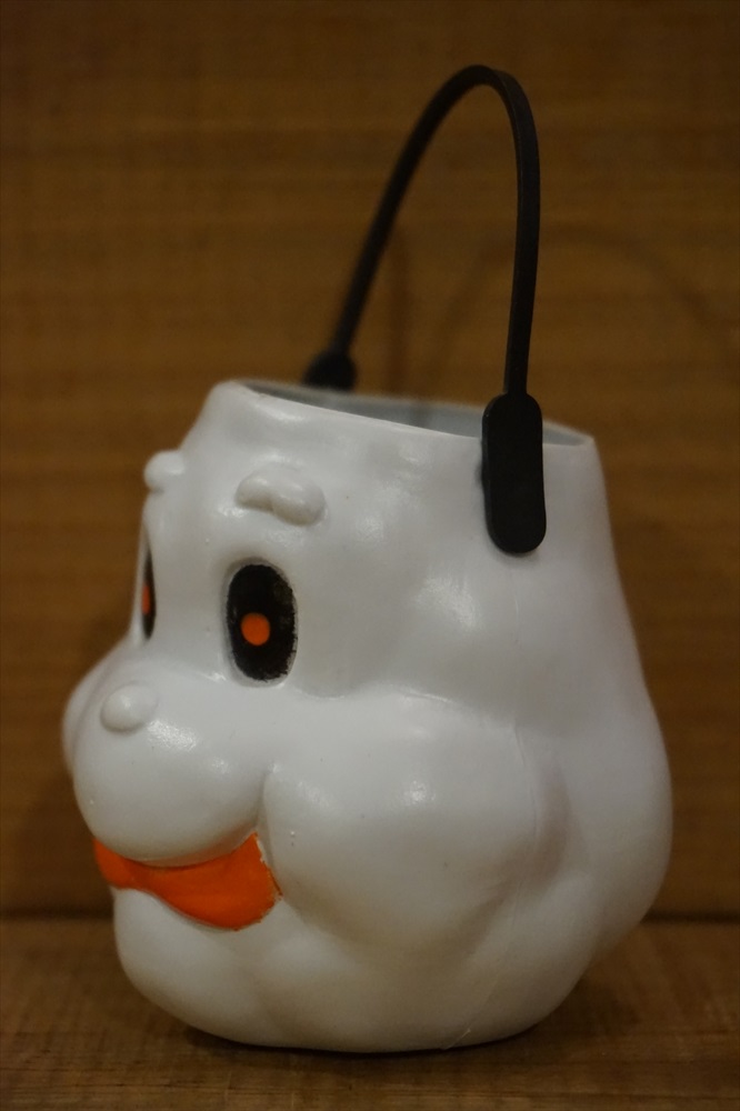 画像: GHOST MINI BUCKET