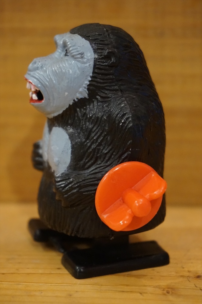 画像: SPARKING KING KONG WIND-UP【B】