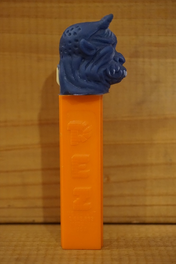 画像: Spook Pez