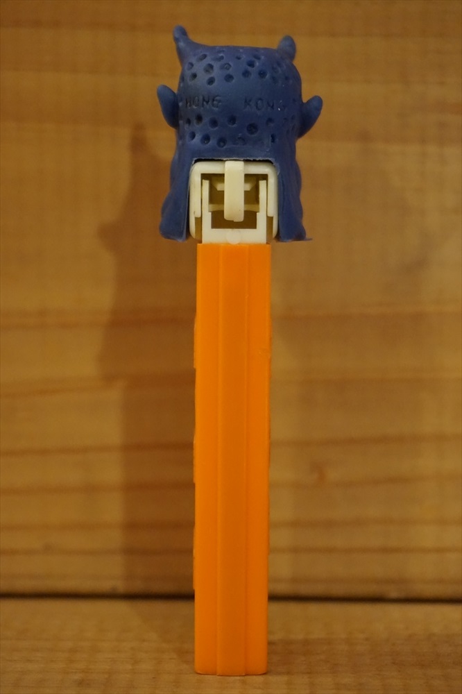 画像: Spook Pez