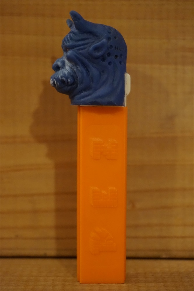 画像: Spook Pez