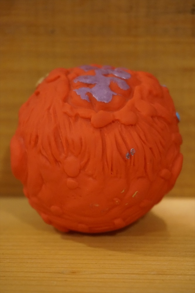 画像: BOOTLEG MAD BALLS【f】 