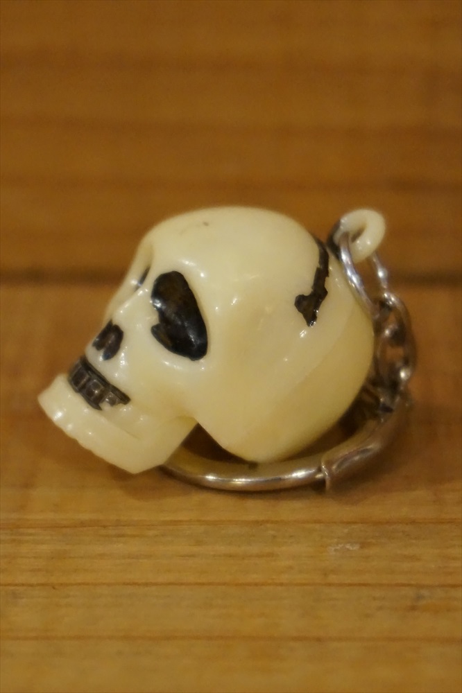 画像: SKULL CHARM 【6】