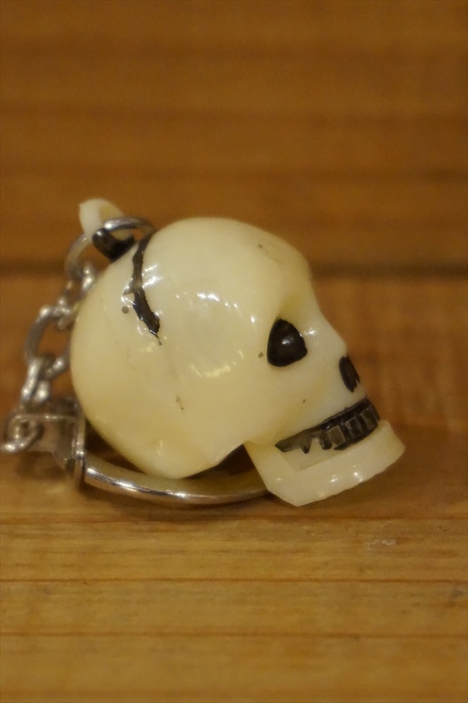 画像: SKULL CHARM 【6】