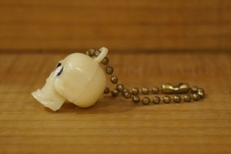 画像: SKULL CHARM 【7】