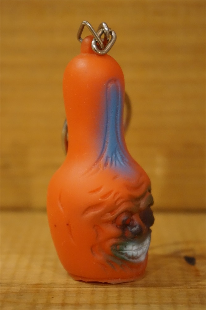 画像: Mad Bowling Pin【C】