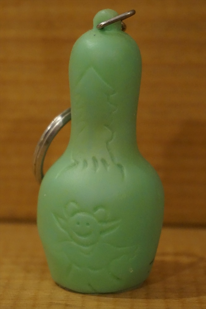 画像: Mad Bowling Pin【B】