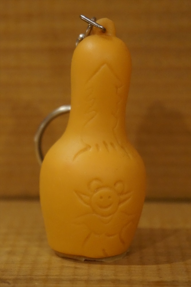 画像: Mad Bowling Pin【A】