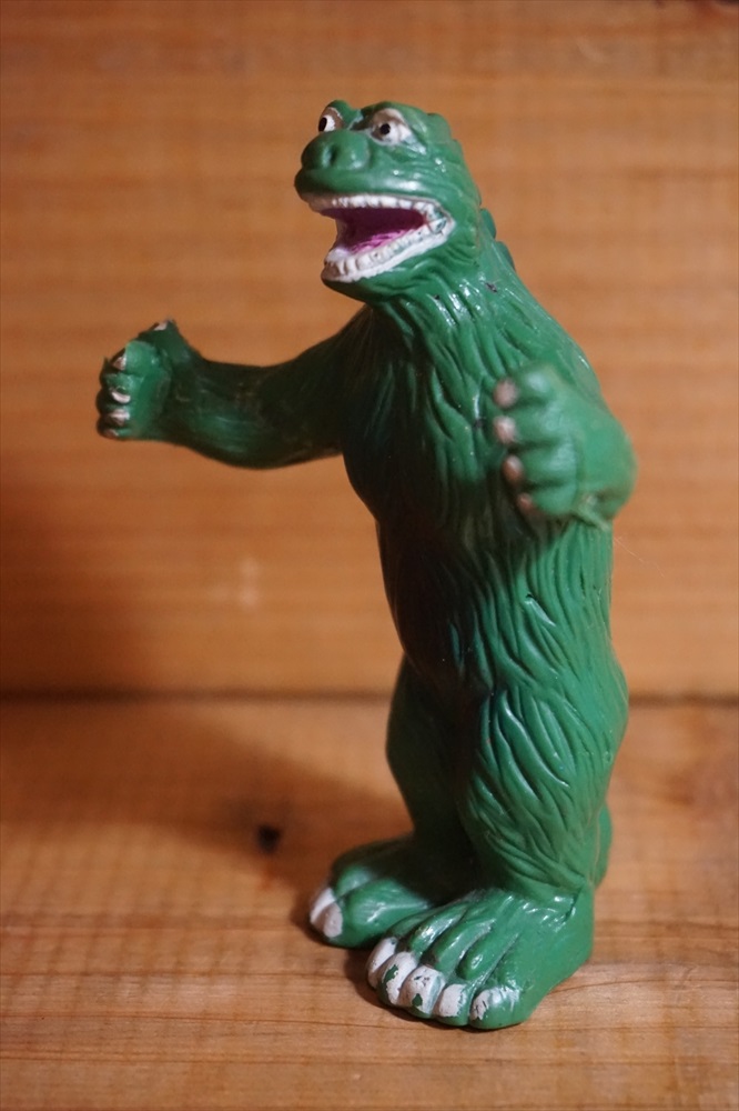 画像: Godzilla 