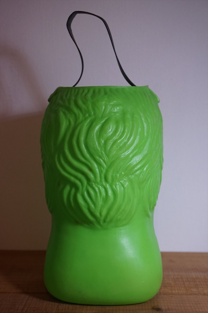 画像: 70s HULK BUCKET【A】